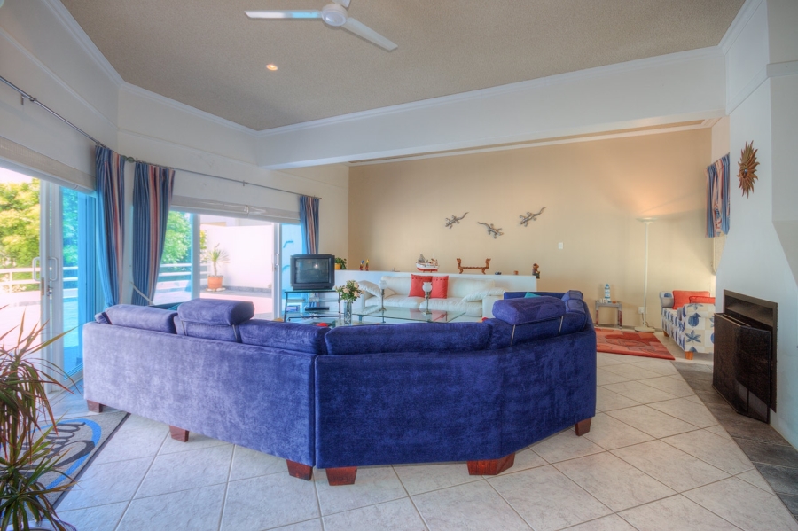 5 Bedroom Property for Sale in Royal Alfred Marina Eastern Cape